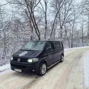 kombi za transport pokojnika iz inostranstva pogrebne usluge